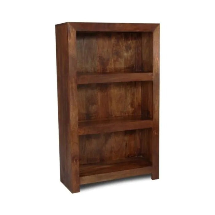 Dakota 77cm Bookcase