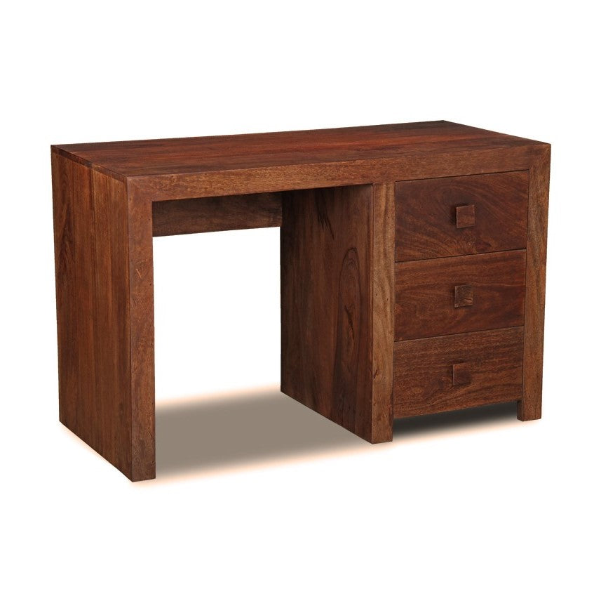 Dakota 120cm Desk