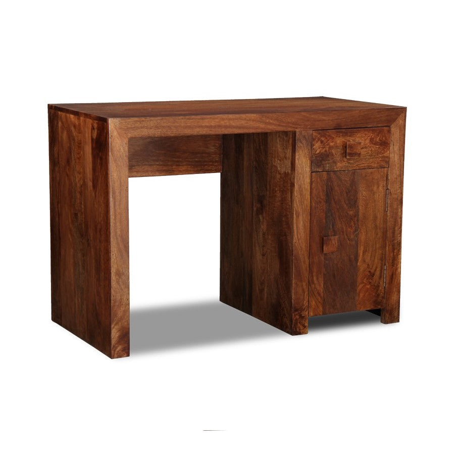 Dakota Desk, 110cm