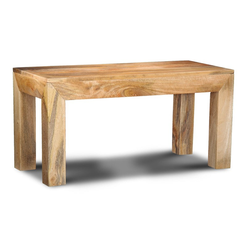 Dakota Bench, 90cm