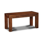 Dakota Bench, 90cm