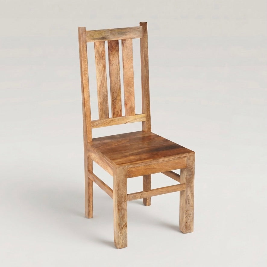 Dakota Dining Chair