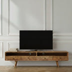 Geo Mango 180cm TV Unit