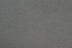 Alder Sofabed Grey Universal Corner