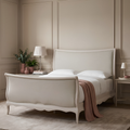 Amelie King Bed
