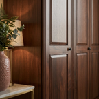Antoinette 3 Door Wardrobe