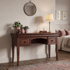 Antoinette Dressing Table
