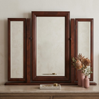 Antoinette Gallery Mirror