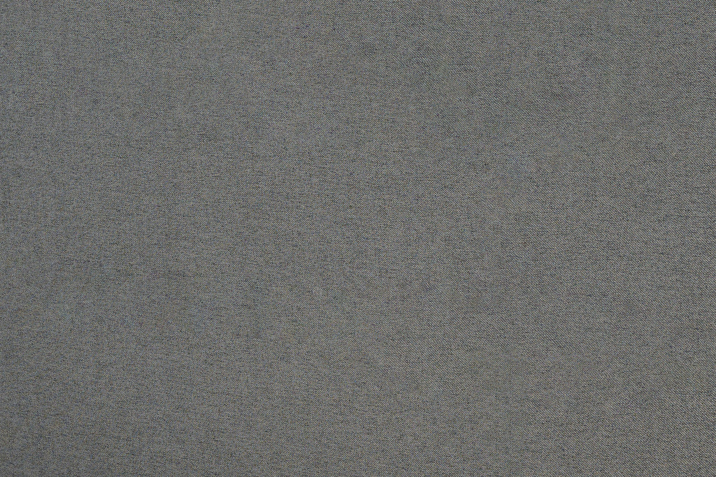 Artemis Sofabed Grey Universal Corner
