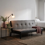 Aurora Sofa Bed
