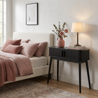 Axel Console Table
