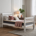 Belford Single Bed