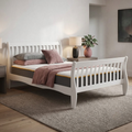 Belford Small Double Bed