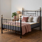 Bronte Double Bed