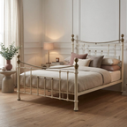 Bronte Double Bed