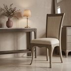 Camille Chair