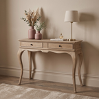 Camille Dressing Table