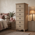 Camille Tallboy
