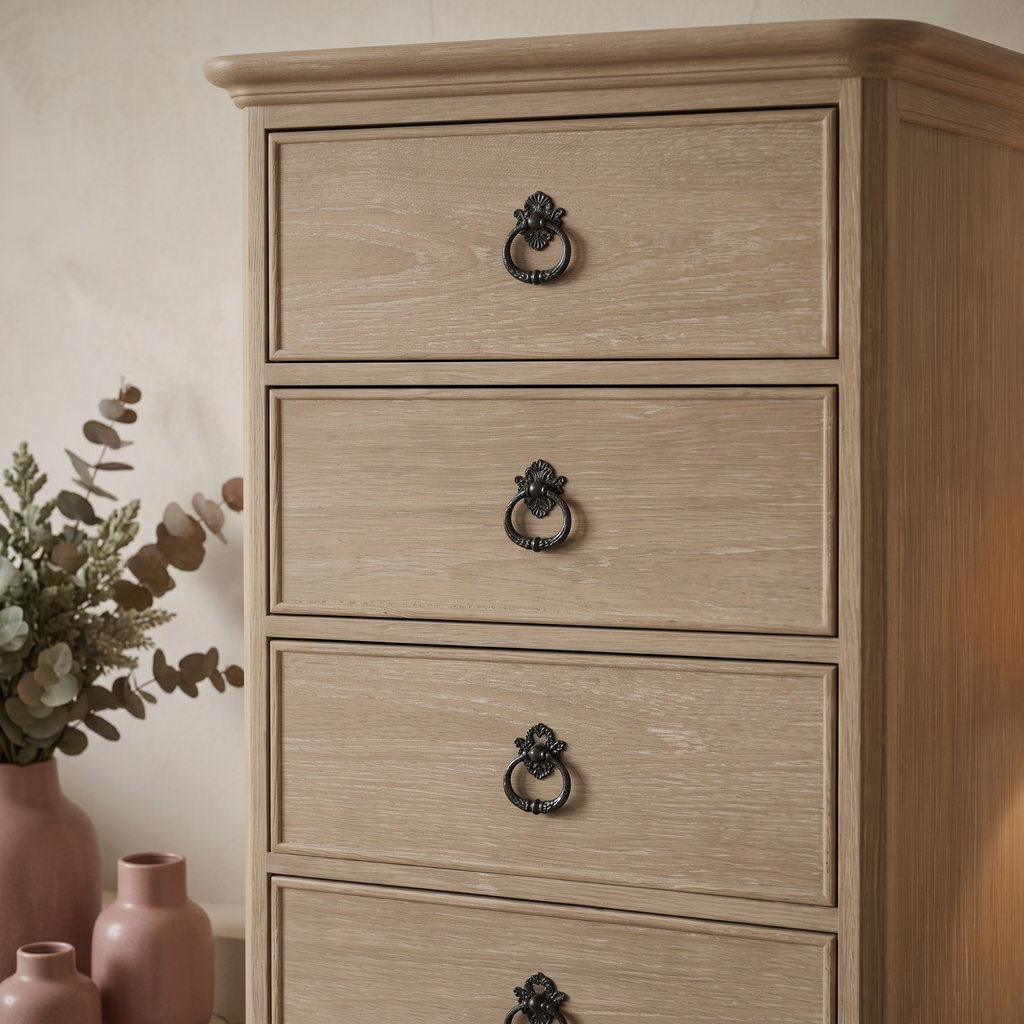 Camille Tallboy