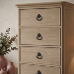 Camille Tallboy