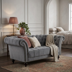 Chester 2 Seater Sofa