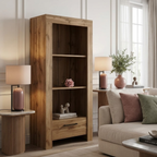 Compton Bookcase