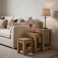 Compton Nest of Tables