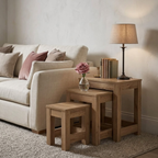 Compton Nest of Tables