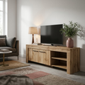 Compton TV Unit