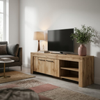 Compton TV Unit
