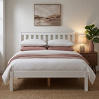 Denver Double Bed