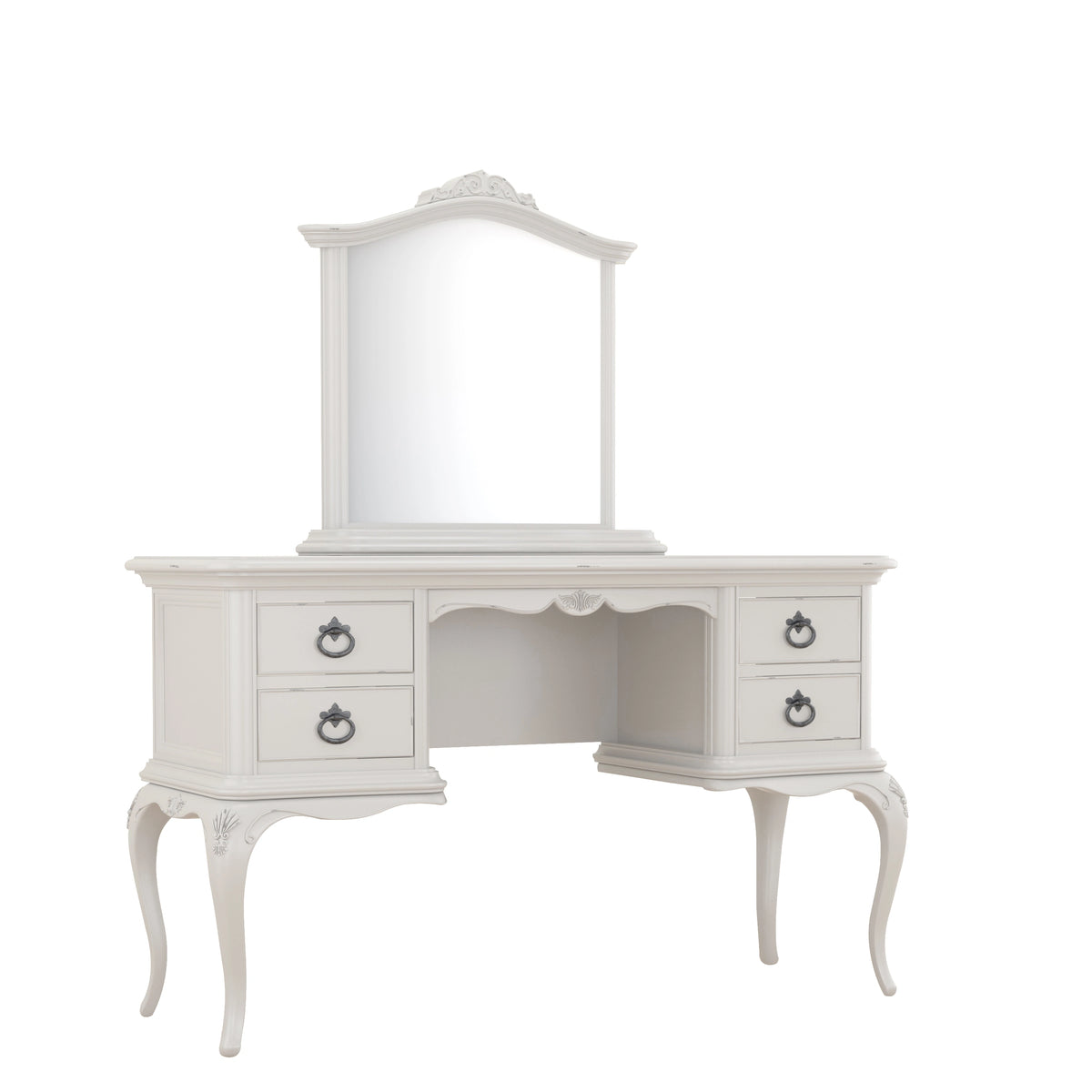 Etienne Dressing Table