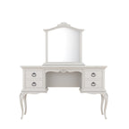 Etienne Dressing Table