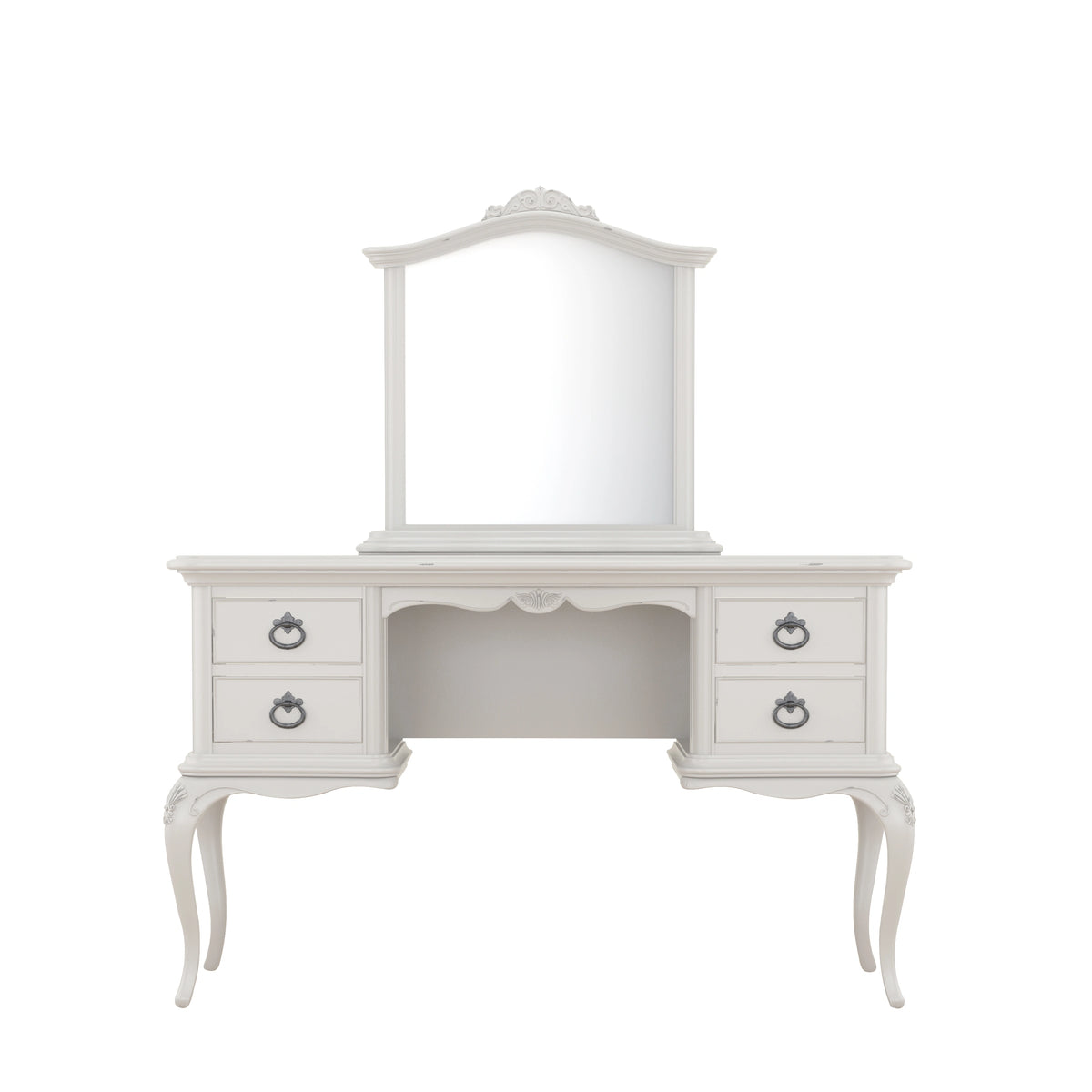 Etienne Dressing Table