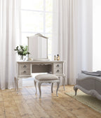 Etienne Dressing Table