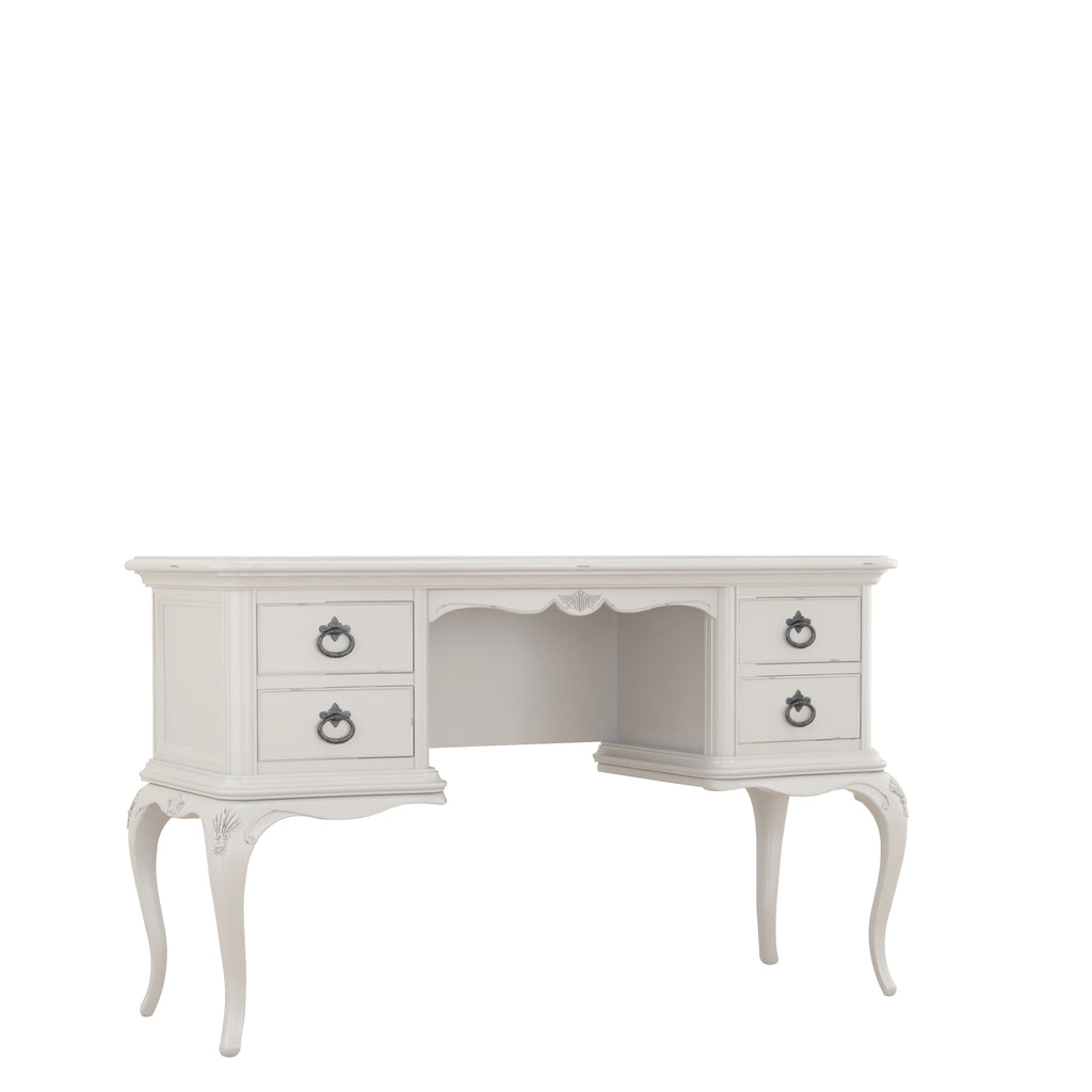 Etienne Dressing Table