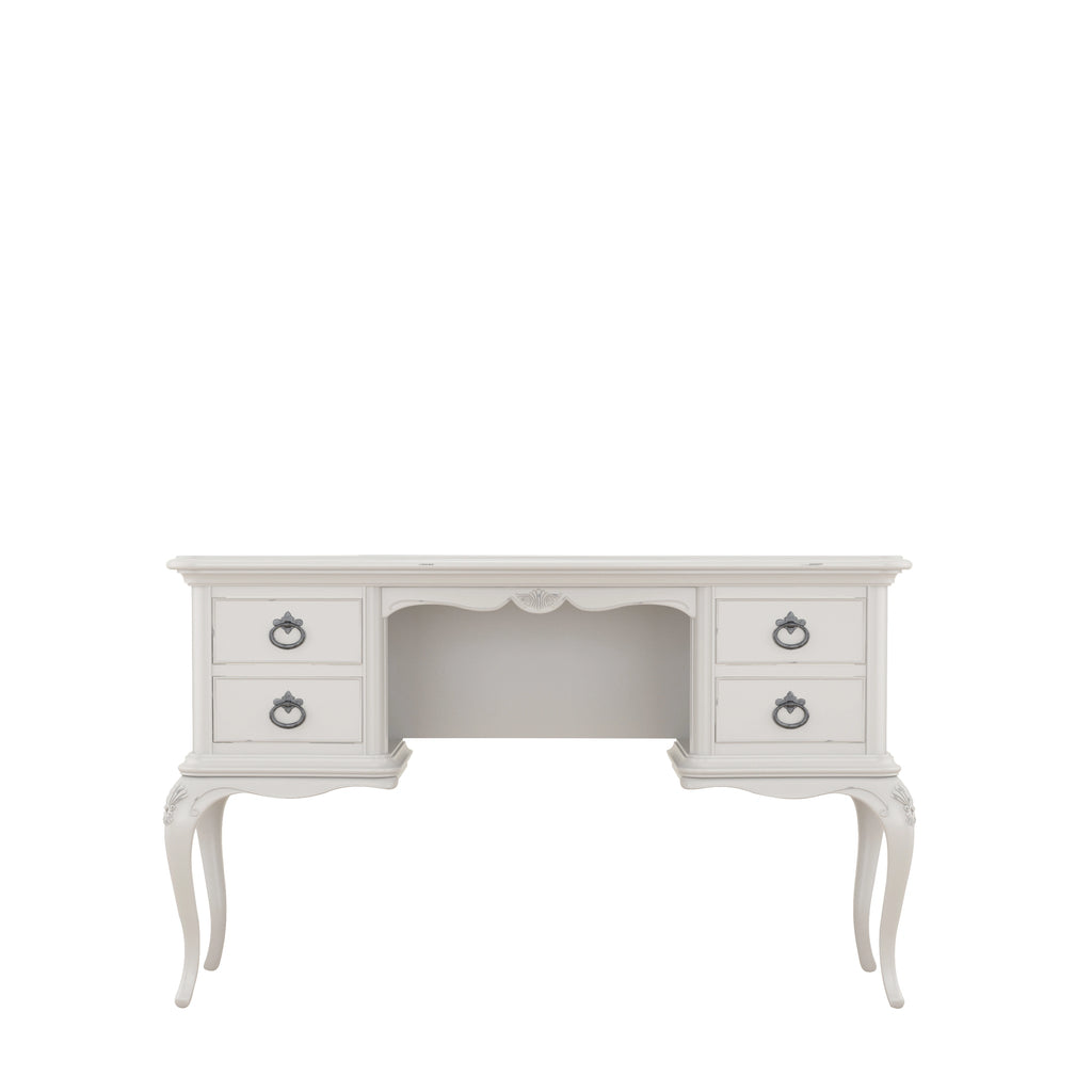 Etienne Dressing Table
