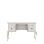 Etienne Dressing Table