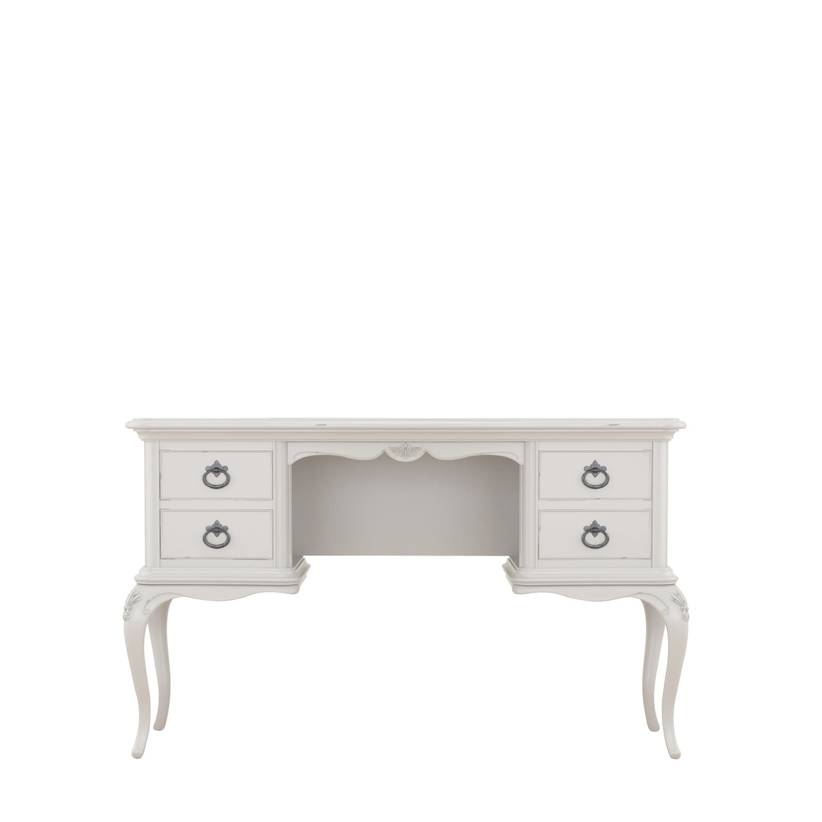 Etienne Dressing Table