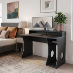 Enzo Gaming Computer Desk