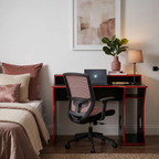 Enzo Gaming Computer Desk