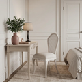 Etienne Bedroom Chair