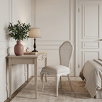 Etienne Bedroom Chair