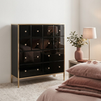 Fenwick Merchant Chest
