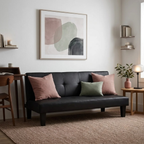 Franklin Sofa Bed