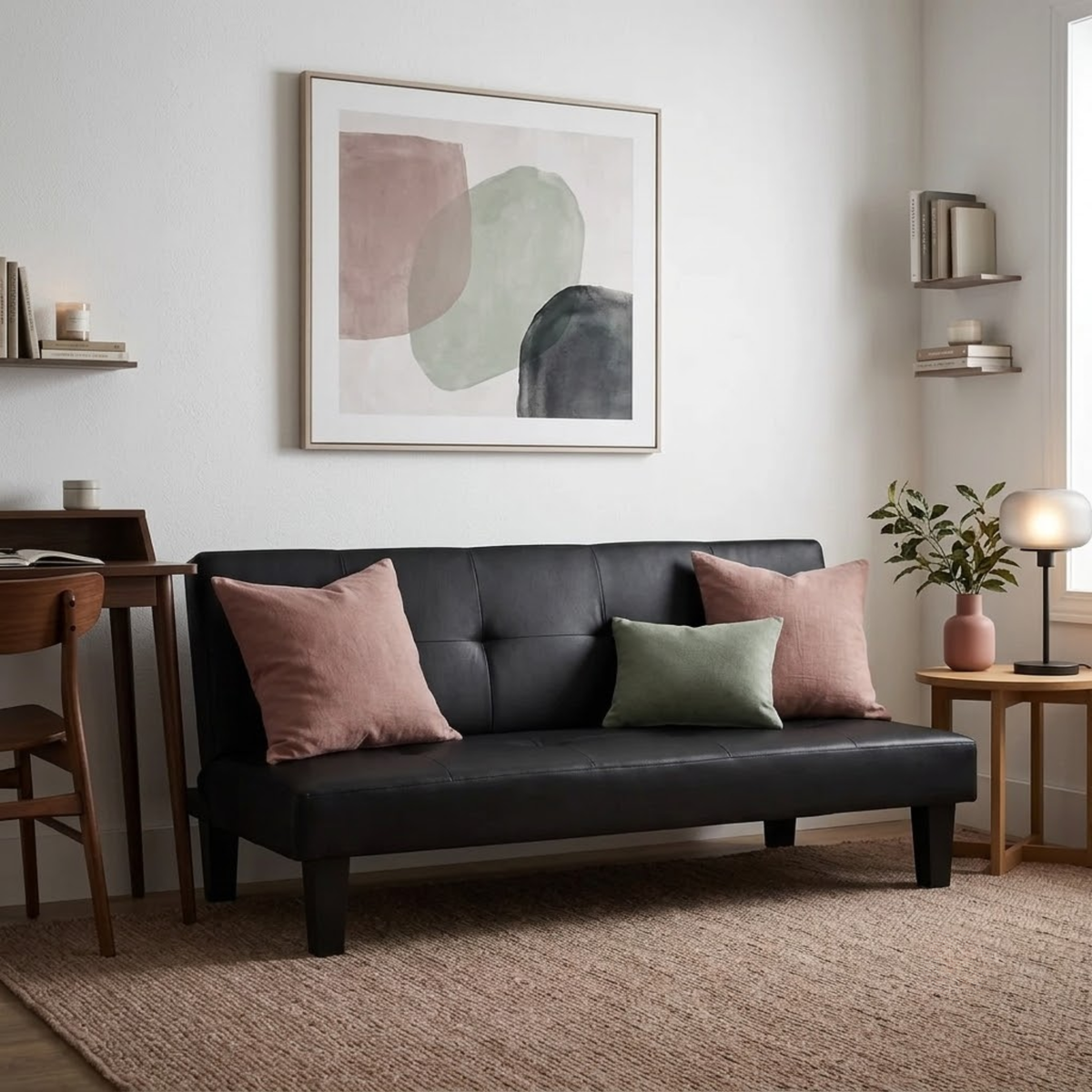 Franklin Sofa Bed