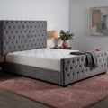 Marquis King Bed