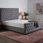 Marquis King Bed