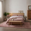 SleepSoul Nebula Single Mattress