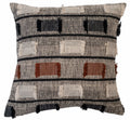 Malini Gobi Cushion